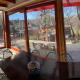 Holiday home in Siófok (Töreki), Siófok (zdjęcie 4)