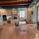 Holiday home in Siófok (Töreki), Siófok (zdjęcie 7)