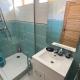 Holiday home in Siófok (Töreki), Siófok (zdjęcie 8)