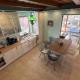 Holiday home in Siófok (Töreki), Siófok (zdjęcie 10)