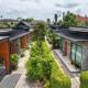 สกายโฮม วัดเจดีย์ไอ้ไข่ Resort & Restaurant, Ban Wat Boek (fotografie 3)