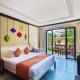 Cozy Original Hoi An Hotel, Hội An - Photo 9