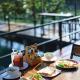 สกายโฮม วัดเจดีย์ไอ้ไข่ Resort & Restaurant, Ban Wat Boek (fotografie 4)