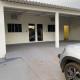 Flats Teles 2, Palmas - Foto 1