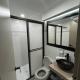 Hermoso apartamento para disfrutar su estadía, Медельин - Фото 6