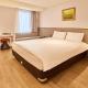 Hotel Thomas Myeongdong, Seoul - Photo 5