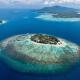 Mega Resort Karimunjawa, Karimunjawa