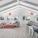 Seaside Retreat - Whitianga Holiday Home, Whitianga - Fotografie 9
