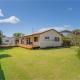 Seaside Retreat - Whitianga Holiday Home, Whitianga - Fotografie 5