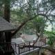 Mega Resort Karimunjawa, Karimunjawa (fotografie 6)