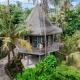 Mega Resort Karimunjawa, Karimunjawa (fotografie 3)