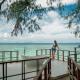 Mega Resort Karimunjawa, Karimunjawa (fotografie 2)