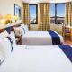 Holiday Inn Lisbon by IHG, Lisbon - Photo 7