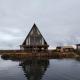 Titikaka Vilca lodge, プーノ - 写真 7