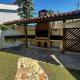 Aptos com 3 quartos sendo 1 suíte, no Residencial Lacorte, condomínio com piscina, área gourmet localizado a poucos metros da praia de Taperapuã, Porto Seguro - Foto 7