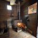 The Timber Nook at the Rustic Retreat Nashville - Fotografie 2