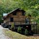 The Treehouse at the Rustic Retreat, Nashville - Photo 1