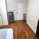 New York City Guest House 2, New York - Photo 6