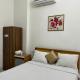 Tấn Đạt Hotel Quy Nhơn, Quy Nhon - Fotografie 3
