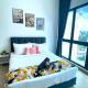 The Luxe Suites Infinitum KLCC, Kuala Lumpur - Foto 2