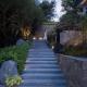 FU VALLEY Hotel, Liyang (foto 6)