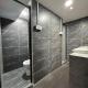 SS Grey House jalan alor, Kuala Lumpur - Foto 5