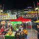 SS Grey House jalan alor, Kuala Lumpur - Foto 9