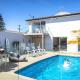 Harrington Escape with Pool- Walk everywhere