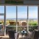 Ocean Point 43 by Wild Dunes, Oceanfront Home Isle of Palms - Zdjęcie 6