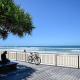 Bradman Ave Gem - River Views & Outdoor Activities, Maroochydore (fotografie 3)