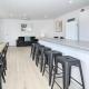 Bradman Ave Gem - River Views & Outdoor Activities, Maroochydore (fotografie 4)