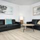 Bradman Ave Gem - River Views & Outdoor Activities, Maroochydore (fotografie 6)