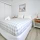 Bradman Ave Gem - River Views & Outdoor Activities, Maroochydore (fotografie 8)