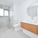 Bradman Ave Gem - River Views & Outdoor Activities, Maroochydore (fotografie 9)