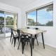 Bradman Ave Gem - River Views & Outdoor Activities, Maroochydore (fotografie 10)