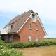Ferienwohnung für 4 in St Peter-Ording, St. Peter-Ording