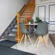 Apartment for 3 in Metels dorf, Metelsdorf - Φωτογραφία 6