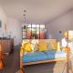 Casa Compañia, Mazatlán (zdjęcie 5)