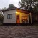 Villa Atitlan