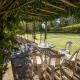 Kangarutha Cottage - Escape to Nature just minutes to Tathra, Kianinny - Fotografie 5