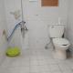 a short-term accommodation room close to the airport, Soul - Fotografie 2