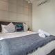 Neu Suites KL with Daily Breakfast Included Kuala Lumpur - Photo 8