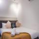 Neu Suites KL with Daily Breakfast Included, Kuala Lumpur - Photo 5