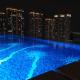 Pavillion Bukit Jalil Walk 2 mins Studio 2-4 Pax, Kuala Lumpur - Photo 2