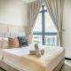 Neu Suites KL with Daily Breakfast Included, Kuala Lumpur - Photo 7