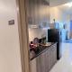 UNISTAY Coast Res R19 w Bal Sunset Vw Worldtrade, Manila - Foto 1