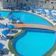 Zahabia Golden Beach Resort Down Town, Hurghada - Photo 5