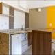 Olímpia Park Resort - Apto 2 Quartos 8 Pessoas, Olímpia - Zdjęcie 2