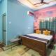 Hotel O Sabuj Sathi Guest House, Raghunāthbāri - Photo 7