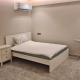 Private bedroom in shared unit in As-Suleimaniyah